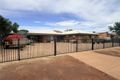 Property photo of 4 Gillam Place Millars Well WA 6714