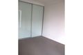 Property photo of 313/6 Bidjigal Road Arncliffe NSW 2205