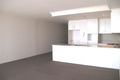 Property photo of 313/6 Bidjigal Road Arncliffe NSW 2205