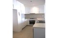 Property photo of 313/6 Bidjigal Road Arncliffe NSW 2205