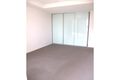 Property photo of 313/6 Bidjigal Road Arncliffe NSW 2205