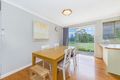 Property photo of 64 Canoelands Road Canoelands NSW 2157