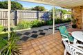 Property photo of 75 Phillip Parade Deception Bay QLD 4508