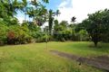 Property photo of 15 Dalrymple Street Edge Hill QLD 4870