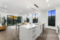Property photo of 36 Valetta Road Kidman Park SA 5025