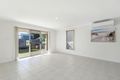 Property photo of 2 Florence Close Port Macquarie NSW 2444