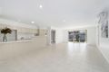 Property photo of 2 Florence Close Port Macquarie NSW 2444