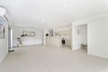 Property photo of 2 Florence Close Port Macquarie NSW 2444