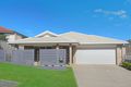 Property photo of 2 Florence Close Port Macquarie NSW 2444
