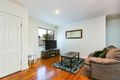 Property photo of 1/25 Bayside Avenue Edithvale VIC 3196