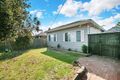 Property photo of 1/25 Bayside Avenue Edithvale VIC 3196