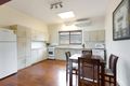 Property photo of 1/25 Bayside Avenue Edithvale VIC 3196