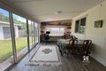 Property photo of 1361 Forge Creek Road Eagle Point VIC 3878