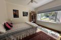 Property photo of 10 Forge Creek Road Eagle Point VIC 3878