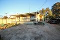 Property photo of 42 Cowan Road York WA 6302