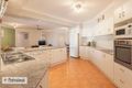 Property photo of 7 Bilby Court Capalaba QLD 4157