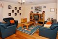 Property photo of 4 El Greco Court Wheelers Hill VIC 3150