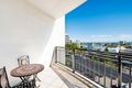 Property photo of 3022/23 Ferny Avenue Surfers Paradise QLD 4217