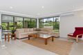 Property photo of 7 Edgewater Close Lake Cathie NSW 2445
