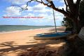 Property photo of 16 Ooyan Street Coochiemudlo Island QLD 4184
