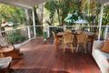 Property photo of 16 Ooyan Street Coochiemudlo Island QLD 4184