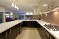 Property photo of 139 Shrapnel Road Cannon Hill QLD 4170