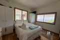 Property photo of 1361 Forge Creek Road Eagle Point VIC 3878
