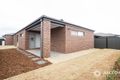 Property photo of 4 Conteve Way Truganina VIC 3029