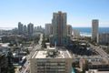 Property photo of 2333/23 Ferny Avenue Surfers Paradise QLD 4217