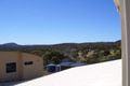 Property photo of 40 Hazards View Drive Coles Bay TAS 7215