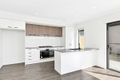 Property photo of 134 Unity Drive Mount Duneed VIC 3217
