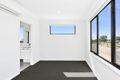 Property photo of 134 Unity Drive Mount Duneed VIC 3217