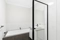 Property photo of 134 Unity Drive Mount Duneed VIC 3217