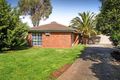 Property photo of 5 Dalton Drive Melton South VIC 3338