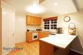 Property photo of 78 Alexandra Road Lilydale VIC 3140