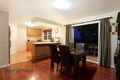 Property photo of 78 Alexandra Road Lilydale VIC 3140