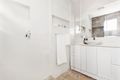 Property photo of 8/11 McDonald Street Mordialloc VIC 3195