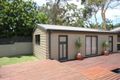 Property photo of 18 Munmorah Street Wyee NSW 2259