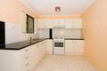 Property photo of 8 Goondoola Street Redbank Plains QLD 4301