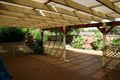 Property photo of 2 Gleditsia Close Narellan Vale NSW 2567