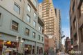 Property photo of 1103/318 Little Lonsdale Street Melbourne VIC 3000