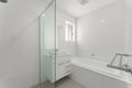Property photo of 778/59 Main Road Cliftleigh NSW 2321