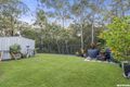 Property photo of 15 Rebecca Crescent Joyner QLD 4500