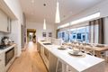 Property photo of 29 Angove Drive Blakeview SA 5114