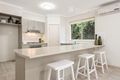 Property photo of 3/3 Garrisson Grove Wantirna VIC 3152