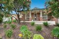 Property photo of 1/19 Floribunda Close Warabrook NSW 2304
