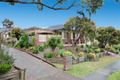Property photo of 1/19 Floribunda Close Warabrook NSW 2304