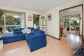 Property photo of 1/19 Floribunda Close Warabrook NSW 2304