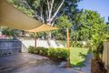 Property photo of 1/5 Telopea Street Booker Bay NSW 2257