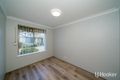 Property photo of 10/6-8 Sepia Court Rockingham WA 6168